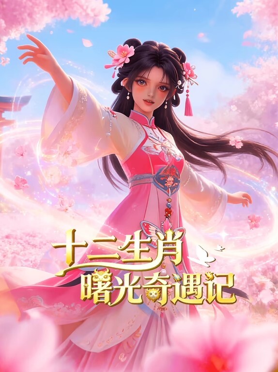 91CM-171  合租男女-陳萌 - 91HD视频