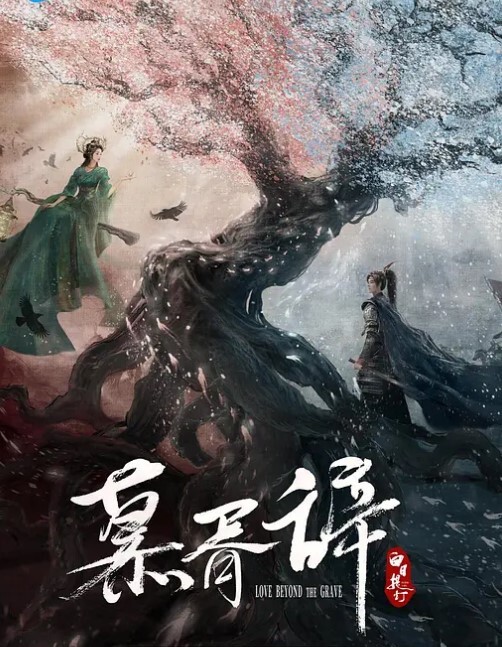 真实夫妻探花新晋良家玩换妻成年人的快乐就是这么简单大床房互相品尝对方的老婆精彩香艳值得一看 - 91HD视频