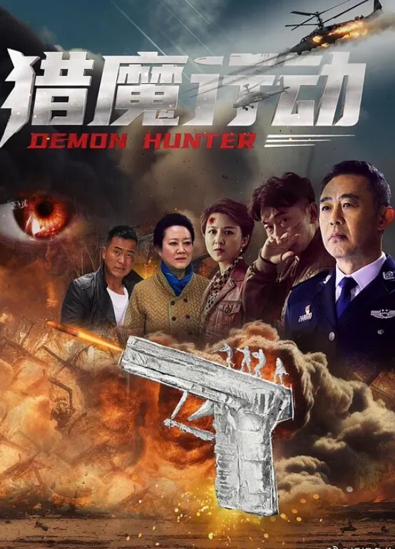 高颜值黑衣御姐冷艳气质高挑性感大长腿看了就鸡巴冲动硬抱住互相舔吸玩逼逼深扣啪啪猛力打桩操穴 - 91HD视频