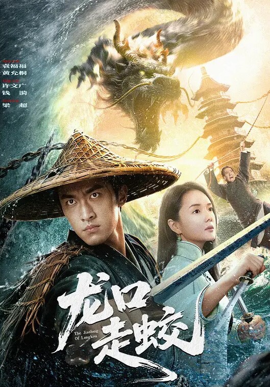【日本极品无码口交系列合集】这个系列就是以各种口交为主，高清特写拍摄吃鸡吧，各种口爆颜射吞精，还有双飞 - 91HD视频