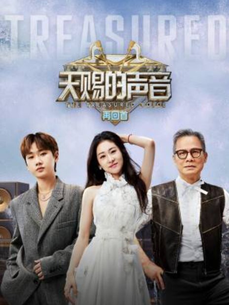 专业操老外和俄罗斯美女群P轮操 - 91HD视频