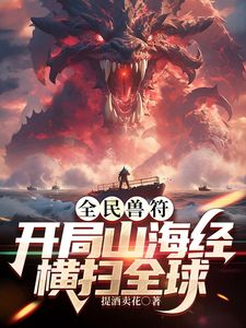 【2025年新流】性瘾情侣居家各种真实性爱【白鸽夫妻_kakobg】推特福利，长发娇妻，无毛身材好，很耐操 (3) - 91HD视频