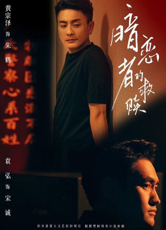 口交颜射自拍口交合集少妇爱口交 - 91HD视频