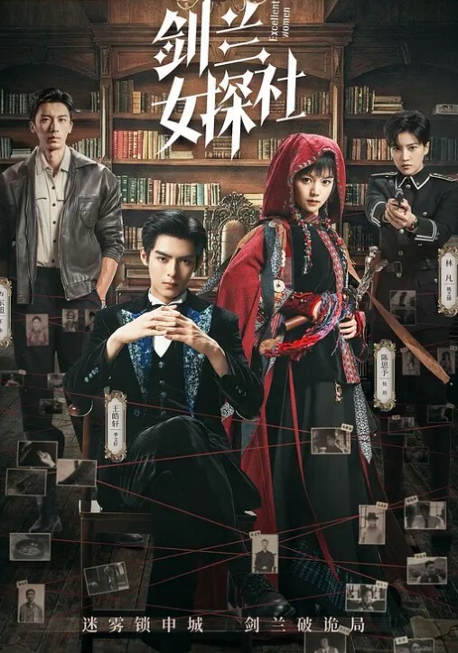 夜晚车震00后嫩妹妹开裆黑丝袜舔逼疯狂扣穴爽的浪叫奶头多硬了美腿足交爆草美臀 - 91HD视频
