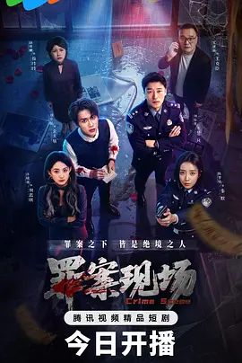 第三集 午后的羞涩熟女！ - 91HD视频