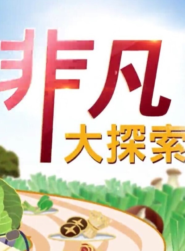 19岁学生妹，蜜桃臀娇俏可人，对镜做爱别出心裁，撸管佳作别错过 - 91HD视频
