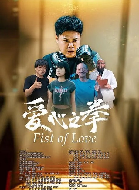 母女经典群P女儿不行妈妈上4个女人轮操爆菊花两吊插进一个逼 - 91HD视频