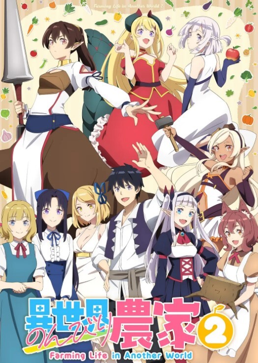 shaggySUFreena3_live2d动漫原神完整版带ASMR音频MP4高品质中出60fps - 91HD视频