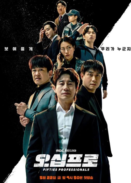 含精接吻. - 91HD视频