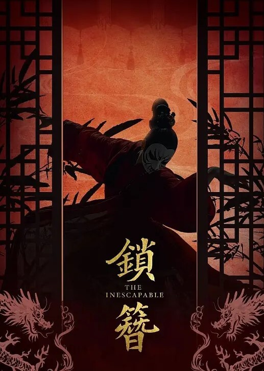 极品巨乳反差婊金主重金约炮高顏值露脸外围绿茶婊技术一流骚得一批 - 91HD视频
