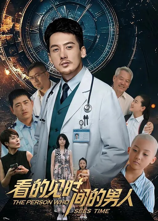 三个中学生就开始刮毛做爱咯 - 91HD视频