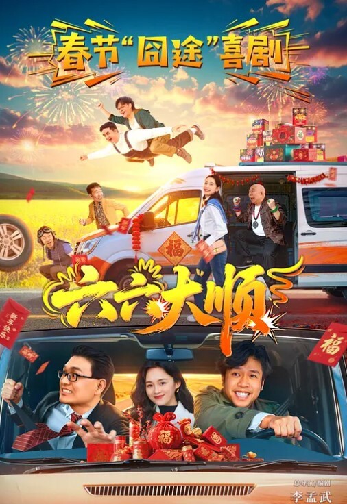 酒店约炮上门兼职嫩妹谈价格的聊天记录搞笑插得太猛套子都破了重新换妹子娇小苗条直接抱起来插 - 91HD视频
