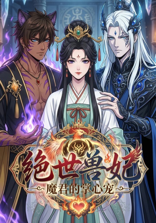 都市传奇系列第5部分被诅咒的VR中文字幕 - 91HD视频