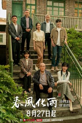 自慰成瘾的美少女！渔网袜E奶小依依 - 91HD视频
