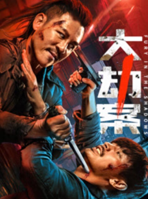操到尿失禁酒吧刚认识的公交车妹子被内射后从不清理在厕所操到尿失禁 - 91HD视频