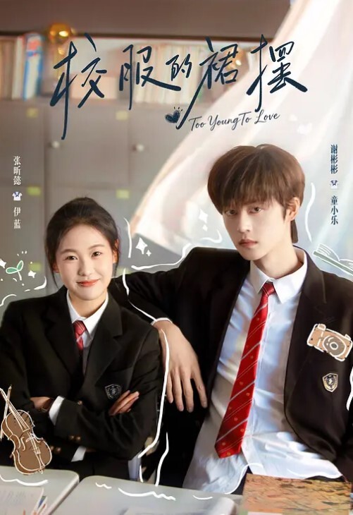 穿着超紧身连体衣的迷人女孩将她的屁股骑在鸡巴上，将所有的精液都射入自己体内 - 91HD视频