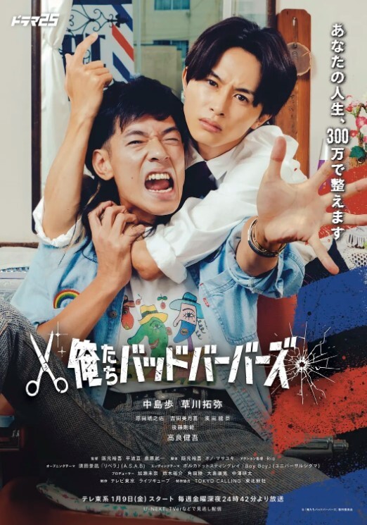 当小狗和潮吹女同自家性爱节目 - 91HD视频