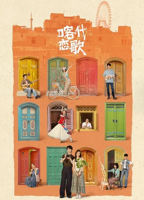 胖哥探花酒店约外围装大款假装性功能障碍结果操太久竟被妹子发现 - 91HD视频