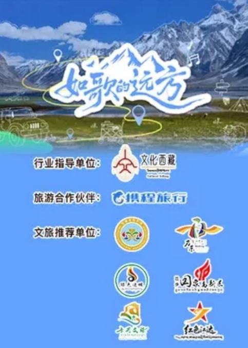 【复古四级】欲望浓烈的少女_1978_高清修_复版《真枪实弹》 - 91HD视频