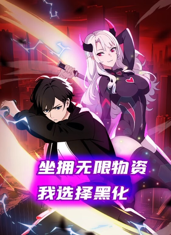 极品洛丽塔华丽长裙可爱少女福利姬 - 91HD视频