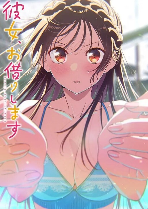 TUSHY女大学生安雅奥尔森（AnyaOlsen）的第一肛门【Tushy】 - 91HD视频