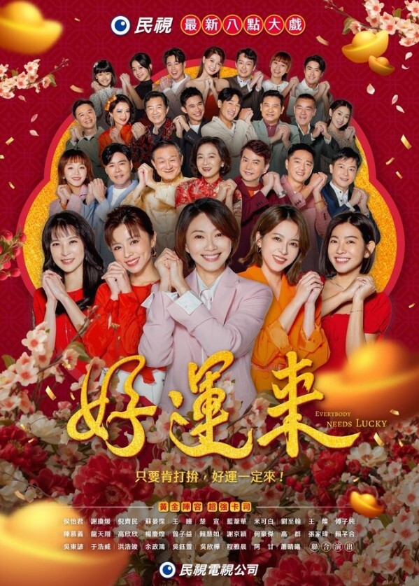 大二学舞蹈贫乳美女诱惑啪啪性感牛仔短裤对着镜头摆弄足交特写插嘴穿上黑丝第一视角进进出出猛操. - 91HD视频