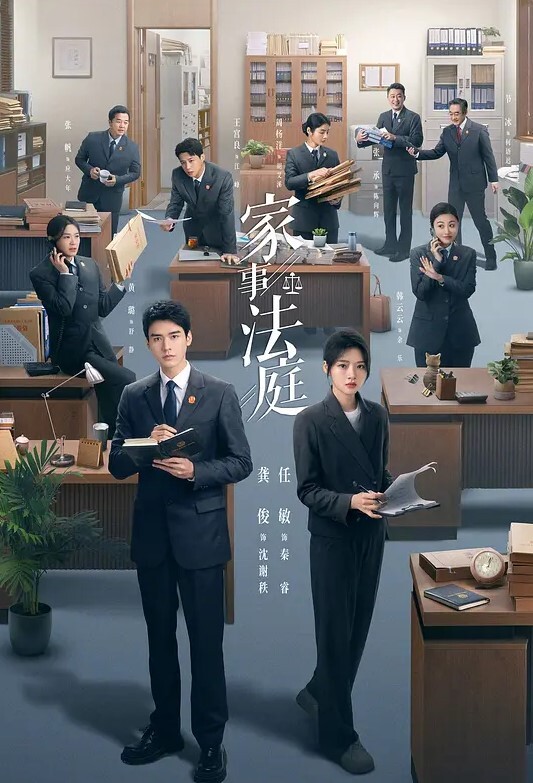 玩弄内射极品空姐自己抓着鸡巴往逼里塞高潮的时候抽抽的淫荡极了 - 91HD视频