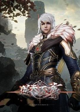 老公按住丰满的妻子而他的朋友让她射精然后操她！【TrishOlsen】 - 91HD视频