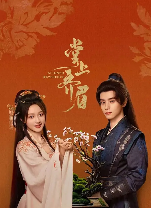 纯欲高中生逃课出来找男友做爱，脱光衣服直接女上位狂操，边操婊拍打屁股，刺激啊，嗷嗷猛叫，高潮不断 - 91HD视频