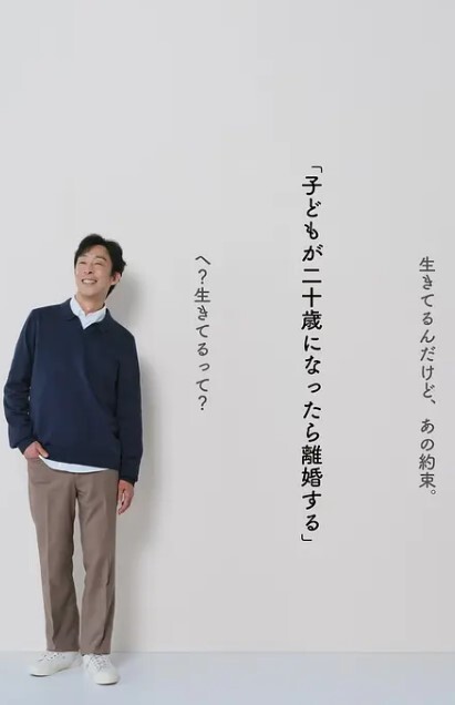【高级足浴正规会所】技师能否用钱拿下，一开始还装纯喊着“不要 不要”在我一顿忽悠套路下直接无套操逼 - 91HD视频