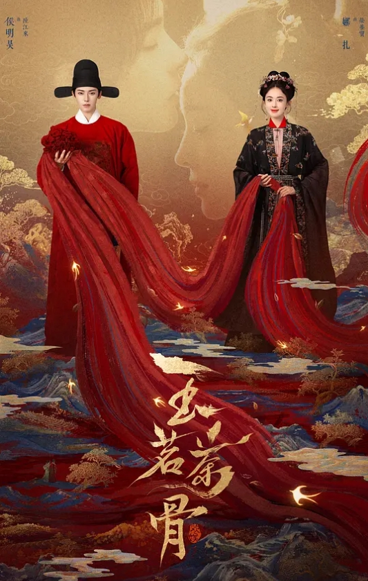 大丈夫的恢复术 - 91HD视频