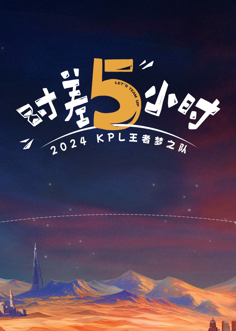 【网曝门事件】釜山大学表演系系花与男友性爱私拍流出_极品女神深喉舔屌_无套抽插_完美露脸 - 91HD视频