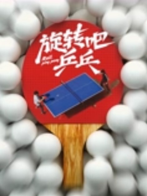 轿车里的秘密原来你说的开车指的是这个开车 - 91HD视频