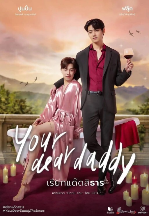 发现被偷拍还主动配合的风骚御姐黑丝高跟女神发现被偷拍还表演艳舞搔首弄姿配合直播操完后主动说知道被偷拍把男的弄尴尬了 - 91HD视频