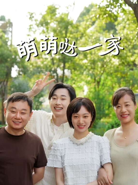 2024真街射大神从火车开始跟拍找准时机射她酒吧-音乐节-地铁-户外等地方爆射各种美女 - 91HD视频