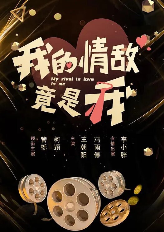 风流才子酒店约炮自拍妖艳孕妇出镜颜射脸上 - 91HD视频