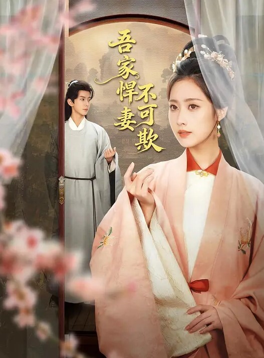 全网首发大神厕拍10年首次拍到在公厕做爱的还是学生震惊真实看到就是赚到 - 91HD视频