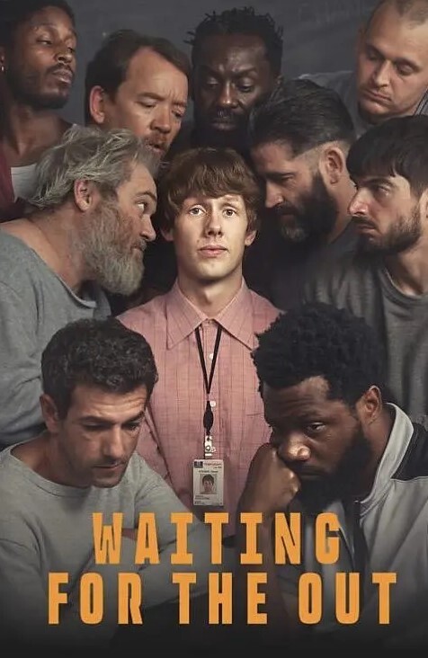 妹子迈开粉嫩鲍鱼让你深入看看超粉的 - 91HD视频