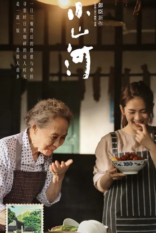 少妇爱黑屌被大黑屌猛烈输出 - 91HD视频
