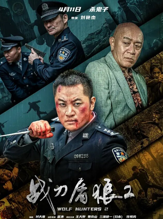 留学生刚回国跟北京的男朋友玩起视频意外流出 - 91HD视频