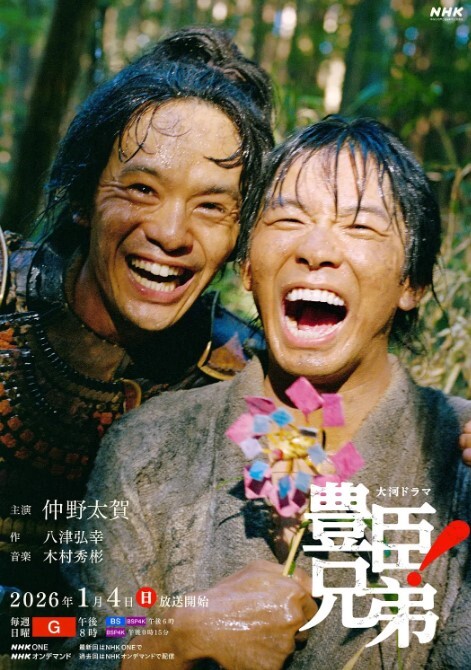 喜欢吃J的清纯大学生眼镜妹媛媛与男友边吃JJ边与闺蜜电聊反差母狗就是这样炼成的 - 91HD视频
