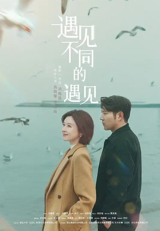 禁忌乱伦之恋终于和极品白虎表妹突破性爱屏障_无套玩操白虎嫩穴_主动女上骑乘入穴 - 91HD视频