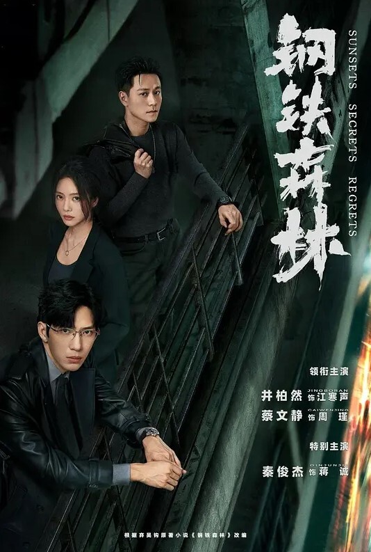 北京通.州税务师.反差母.狗三.洞已开跟母狗.聊性经历.27岁已经.玩过20.个男人了 - 91HD视频