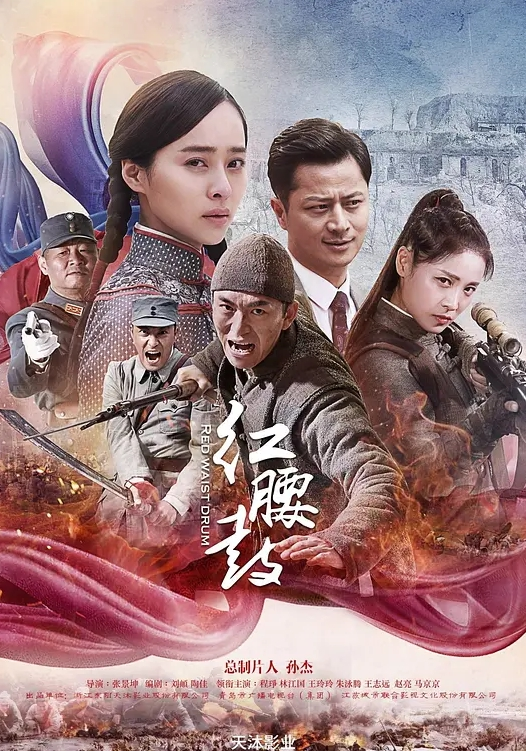 高中生听话小萝莉好可爱，叫舔一下鸡巴就只舔一下 - 91HD视频