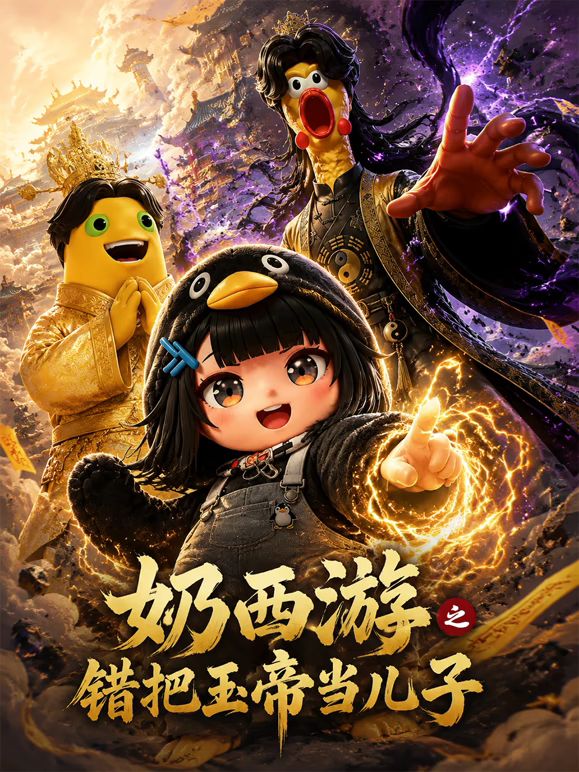 《百度云泄密》冒充艺校老师忽悠漂亮学妹脱光了看看身材和鲍鱼 (1) - 91HD视频