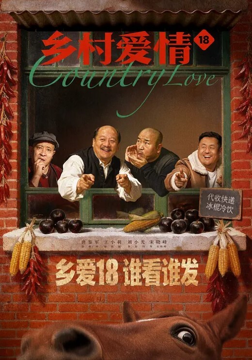 情侣泄密刺青美女和男友之间的私密视讯四点全露被曝光 - 91HD视频