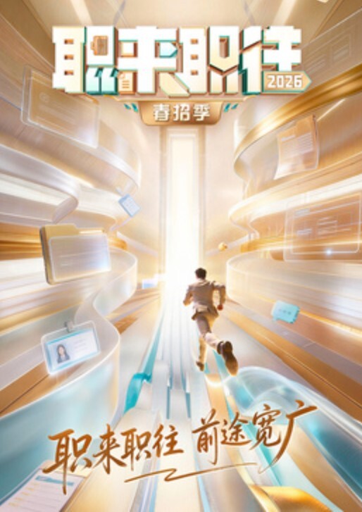 MPG002 鬼父装将女儿操到失禁 - 91HD视频
