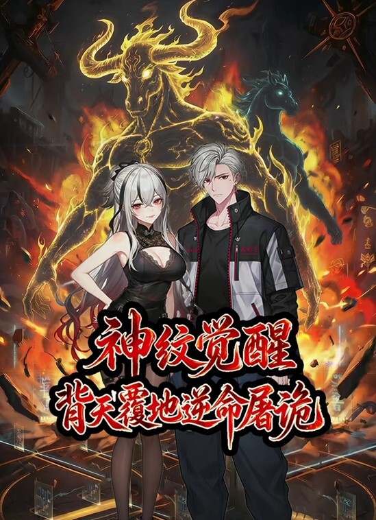 千人斩寻欢第二场约了个黑衣马尾妹子口交摸逼调情站立后入上位骑乘抽插_ - 91HD视频