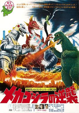 九九成人免费视频 - 91HD视频