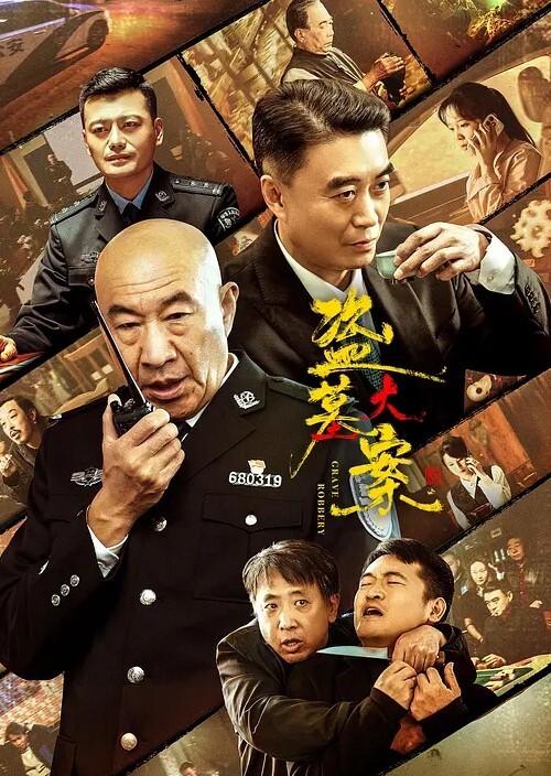 洗浴会所探花小伙叫了一个极品大奶熟女技师感觉第一个开门更好看没想到他居然换了一个不过也不错 - 91HD视频